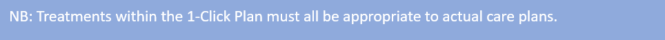 _4.png