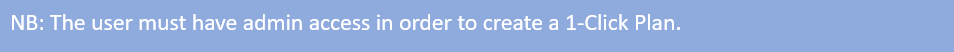_1.png