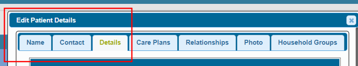 Bad Debt Reversal_2.png