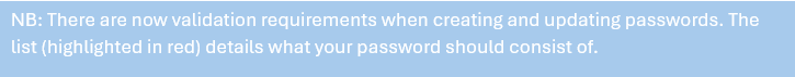 NB.png
