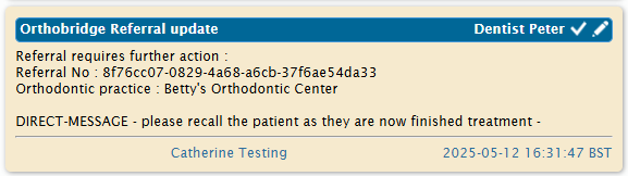 A screenshot of a computer

AI-generated content may be incorrect., Picture