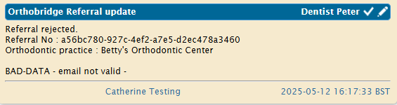 A screenshot of a computer

AI-generated content may be incorrect., Picture