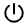 mceclip15.png
