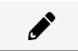 mceclip1.png