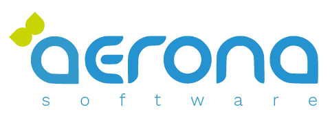 aerona_software.png