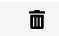 mceclip1.png