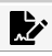 mceclip4.png