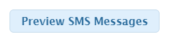 mceclip2.png