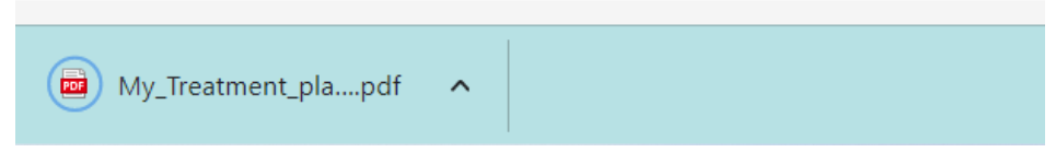 screenshot_6.png